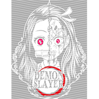 Japanese anime-JP 2303